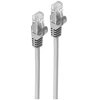 Shiverpeaks Kabelis sieciowy RJ-45, Cat 7, U/UTP, pilka, 7.5m (BS08-35060)