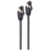 „Shiverpeaks BS08-41075“, 10 m, Cat8.1, F/FTP (FFTP), RJ-45, RJ-45