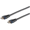 Shiverpeaks HDMI jungiamasis kabelis 4K2K 60 Hz 2 m