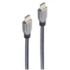 Kabelis Shiverpeaks HDMI 1,5 m (BS10-41155)