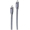 Shiverpeaks Kabelis USB-C į USB-C Gen2 (BS13-47150)