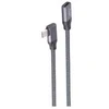 Shiverpeaks USB-C prailgintuvas 3.2 90° Pro (BS13-56010)