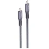 Shiverpeaks USB jungtis USB-C į USB-C 4.0 Gen2x2 (BS13-67030)