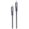 Shiverpeaks USB jungtis USB-C į USB-C 4.0 Gen2x2 (BS13-67030)