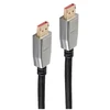 shiverpeaks BS20-20155, 1,5 m, DisplayPort, DisplayPort, vyriškas, vyriškas, 7680 x 4320 pikselių