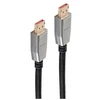 shiverpeaks BS20-20155, 1,5 m, DisplayPort, DisplayPort, vyriškas, vyriškas, 7680 x 4320 pikselių