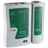 Shiverpeaks RJ45 tinklo testeris (BS75617)