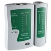 Shiverpeaks RJ45 tinklo testeris (BS75617)