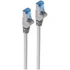 Shiverpeaks Kabelis sieciowy Patchkabel cat6A S/FTP PIMF 0,5m (BS75711-0.5)