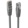 Shiverpeaks Kabelis sieciowy RJ-45, Cat 6, S/FTP, LSZH, pilka, 0.5m (BS75711-H0.5)
