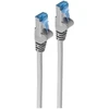 Shiverpeaks Tinklo kabelis Kryžminis kabelis cat6A S/FTP PIMF 3m (BS75713)