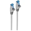 Shiverpeaks Kabelis sieciowy Kabelis krosowy cat6A S/FTP PIMF 3m (BS75713)