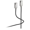 Kabelis Shiverpeaks 2xHDMI A 0,5 m (FL31-16015)