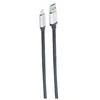 „shiverpeaks SP03-75155“, 1,5 m, USB A, USB C, USB 3.2 Gen 1 (3.1 Gen 1), 10 Gbit/s, Mėlyna