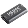 System przekazu sygnału AV Shiverpeaks Professional HDMI Extender Stiprintuvas 2.0 4K HDR (SP05-00040)