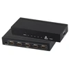Shiverpeaks Professional HDMI Switch 5xIN 1xOUT 4K2K 3D (SP05-02005)