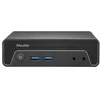 Shuttle Barebone nano NE10N N100/1x260 PIN SO DIMM