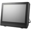 Shuttle XPC AIO Barebone P25N Intel N100 29,5cm 11,6Zoll max. 1x16GB SO-DIMM