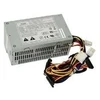 Maitinimo šaltinis Shuttle 450W (PCZ-PC55)
