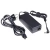 Triton Shuttle PE120 adapter zasilający/ inwentor Wewnętrzna 120 W Juodas