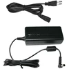 PE65 POWER SUPPLY EXT 65W - FOR SHUTTLE XPC