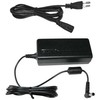 PE65 POWER SUPPLY EXT 65W - FOR SHUTTLE XPC