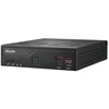 Shuttle Barebone slim DB860 Intel/SO-DDR5/juodas