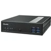 Barebone ShuttleBarebone DL30N