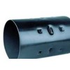 Sia Evopipes Jungiamasis 110 mm DV kabelio vamzdis -
