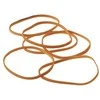 Valiklis Siam Guminė juosta nr. 22 100x1,5 mm (500g)