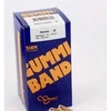 Valiklis Siam Guminė juosta nr. 32 75x3,0 mm (500g)