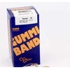 Valiklis Siam Guminė juosta nr. 38 150x3,0 mm (500g)