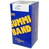 Valiklis Siam Guminė juosta nr. 64 90x6,0 mm (500g)
