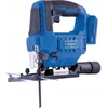 Siaurapjuklis Scheppach C-JS220-X: 20 V (be akumuliatoriaus ir pakrovejo)