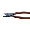 Bahco 2101D-140IP, 120 g
