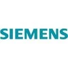 Siemens Cilindrinis saugiklio įdėklas 10x38mm 4A gG NFC be indikatoriaus 500VAC 3NW6004-1