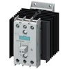 Siemens 3RF24301AB45