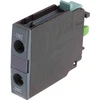 Siemens 3RH19211CA01