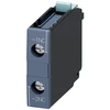 Siemens 3RH19211CA01