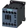 Siemens Pagalbinis kontaktorius 3A 2Z 2R 230V AC S00 (3RH2122-1AP00)