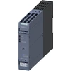 „Siemens“ paleidimo sistema 0,75 kW 0,4–2A 24 V DC SIRIUS (3RM1202-1AA04)