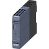 „Siemens“ paleidimo sistema 0,75 kW 0,4–2A 24 V DC SIRIUS (3RM1202-1AA04)