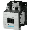 Siemens galios kontaktorius 150A 3P 220-240V AC 2NO 2R S6 (3RT1055-6AP36)