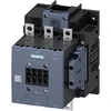 Siemens galios kontaktorius 150A 3P 220-240V AC 2NO 2R S6 (3RT1055-6AP36)