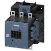 Siemens 3RT10566AP36, kontaktorius, juodas, IP20, AC/DC, 120 mm, 170 mm