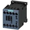 Siemens Galios juosta 9A 3P 230V AC 1Z 0R S00 (3RT2016-1AP01)