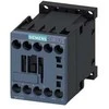 Siemens 12A 3P 230V AC 1Z 0R S00 (3RT2017-1AP01)