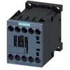 „Siemens“ maitinimo kontaktorius 9A 3P 24V DC 0Z 1R S00 (3RT2016-1BB42)
