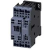 Siemens 3RT2023-2AP00 Maitinimo apsauga 3 x automatiniai jungikliai 690 V/AC 1 vnt.