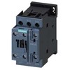 Siemens Schütz 5.5kW/400V 1S+1OE 24V 3RT2024-1AC20